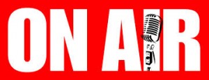 onair